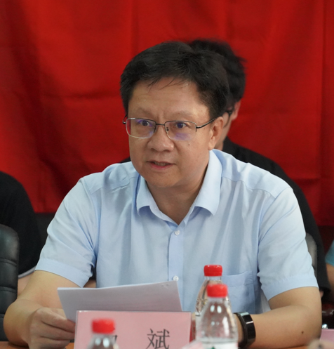 1723528086959495.png 图1.png