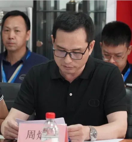 1723528251588778.png 微信截图_20240813135031.png