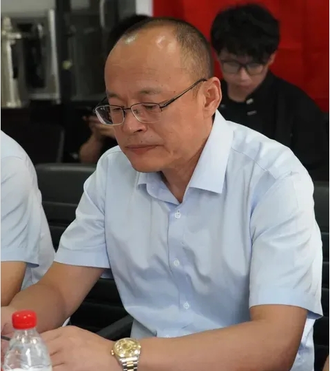 1723528367590934.png 1723528367590934.png