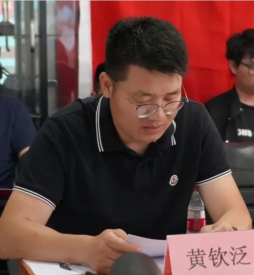 1723528492784320.png 1723528492784320.png