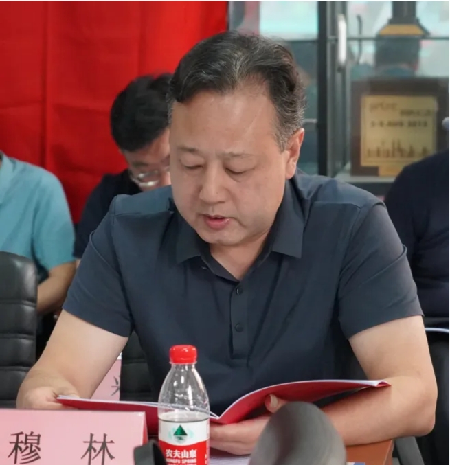 1723528584637272.png 1723528584637272.png