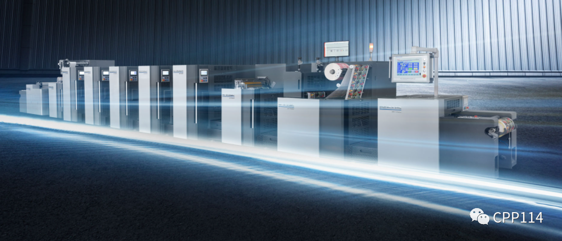 1723535426454174.png 1723535426454174.png