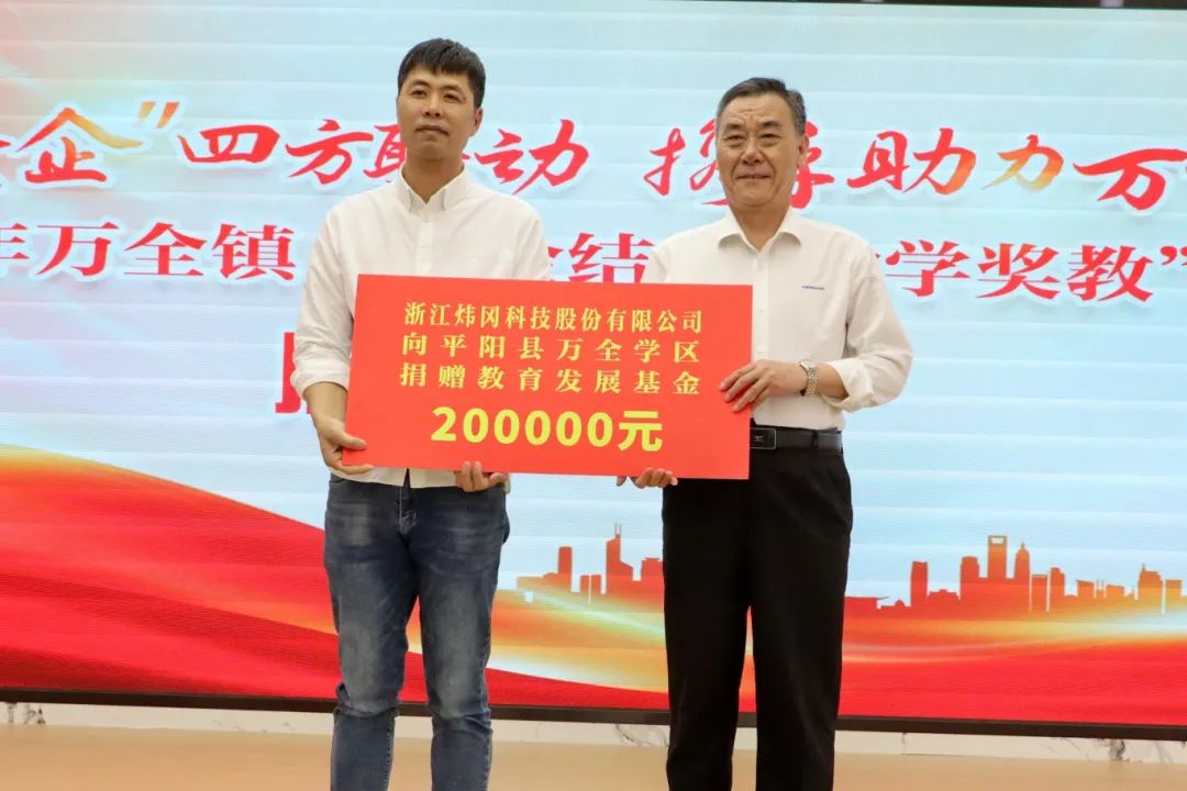 1723537115494963.jpg 1723537115494963.jpg