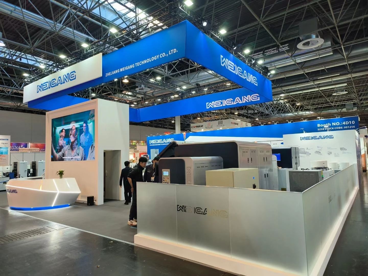 1723597041882111.jpg 1723597041882111.jpg