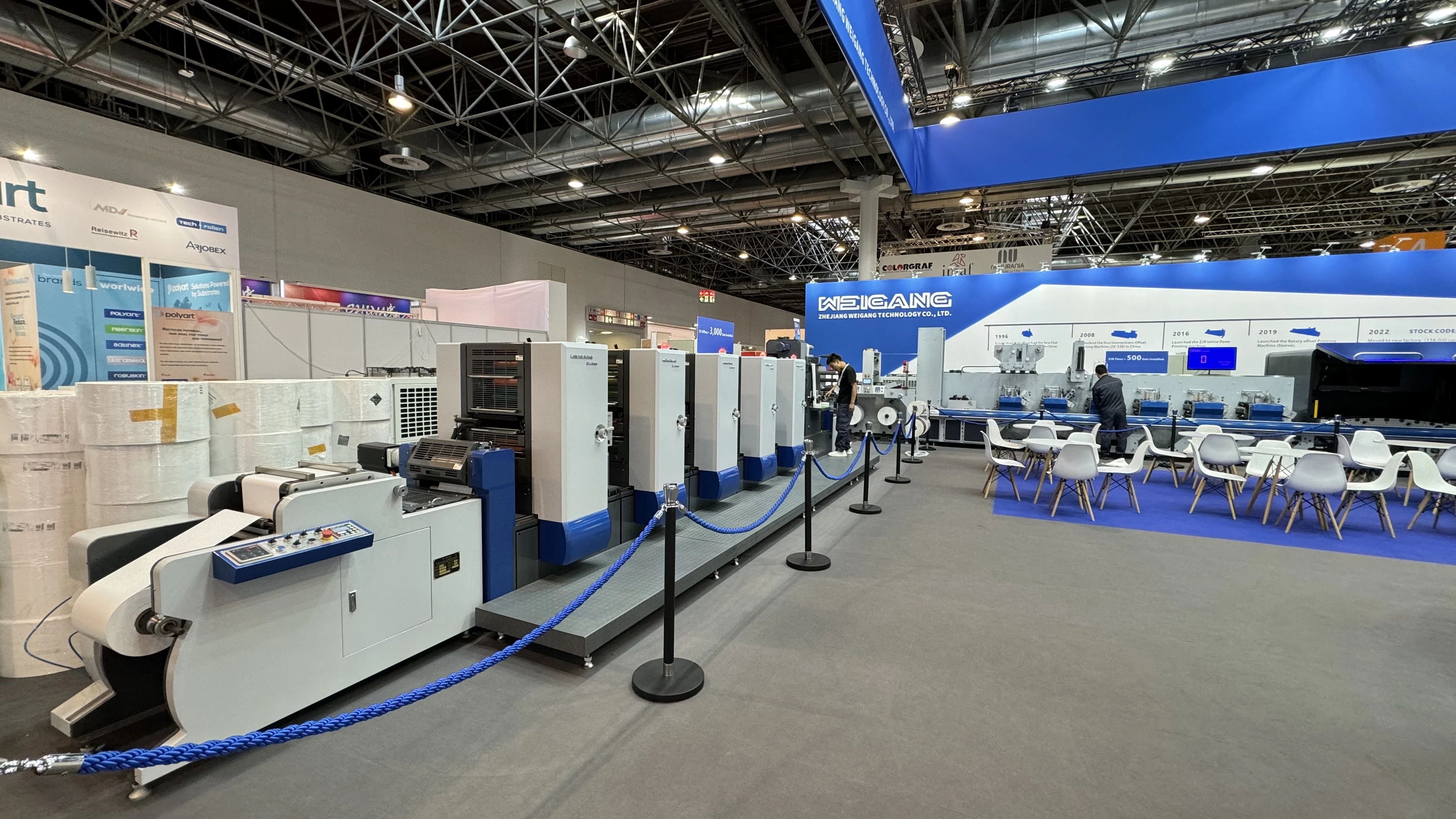 1723597088540691.jpg 1723597088540691.jpg