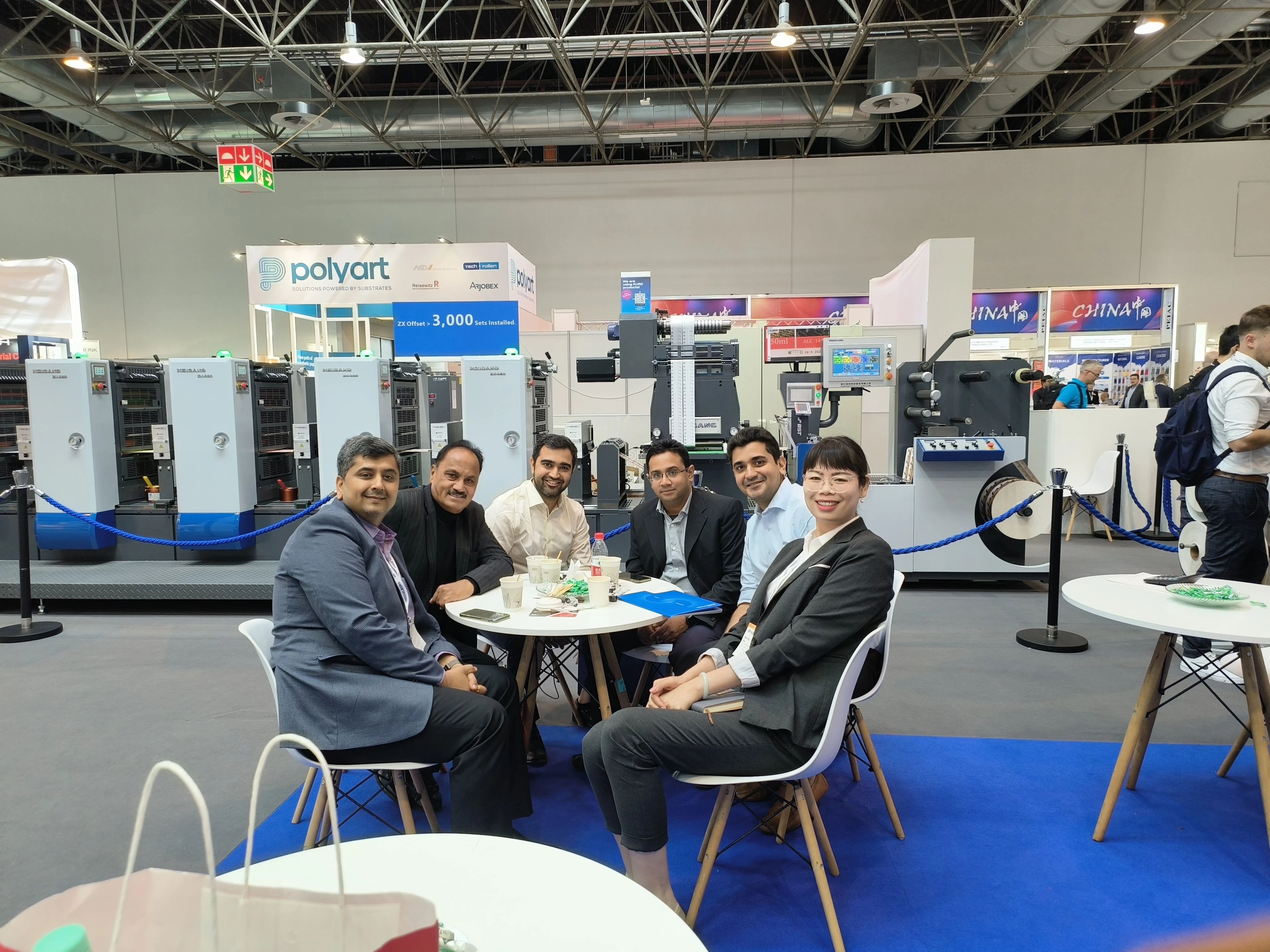 1723599059823145.jpg 1723599059823145.jpg