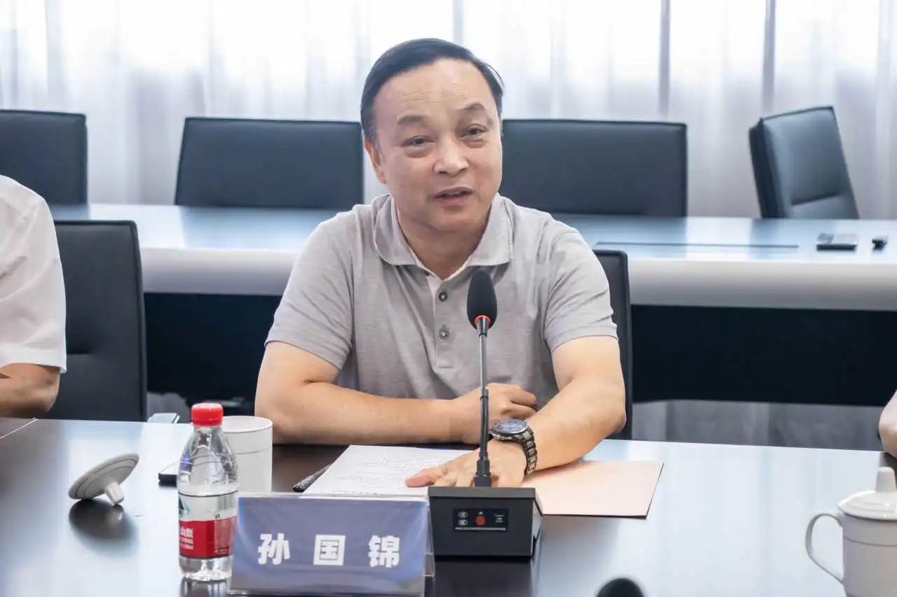 1723600485757775.jpg 1723600485757775.jpg