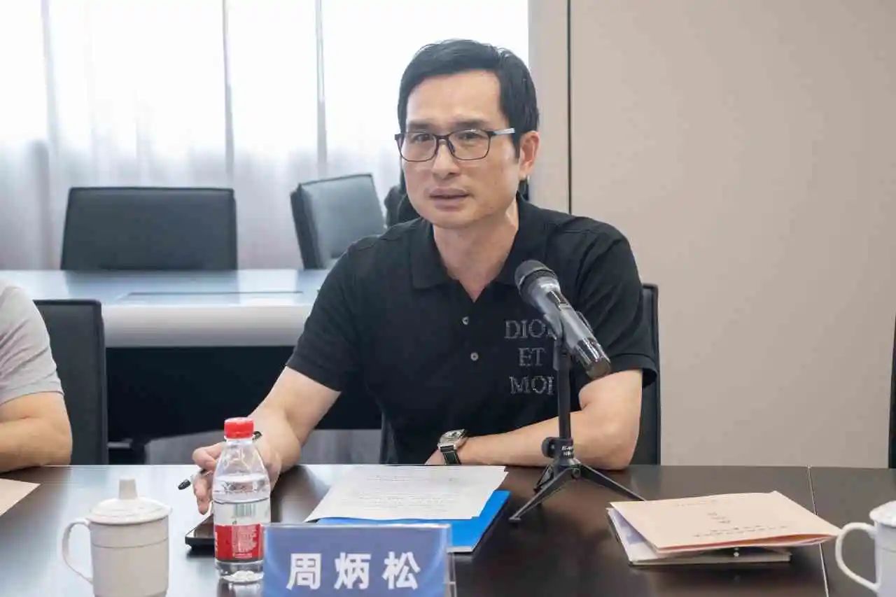 1723600602384652.jpg 1723600602384652.jpg