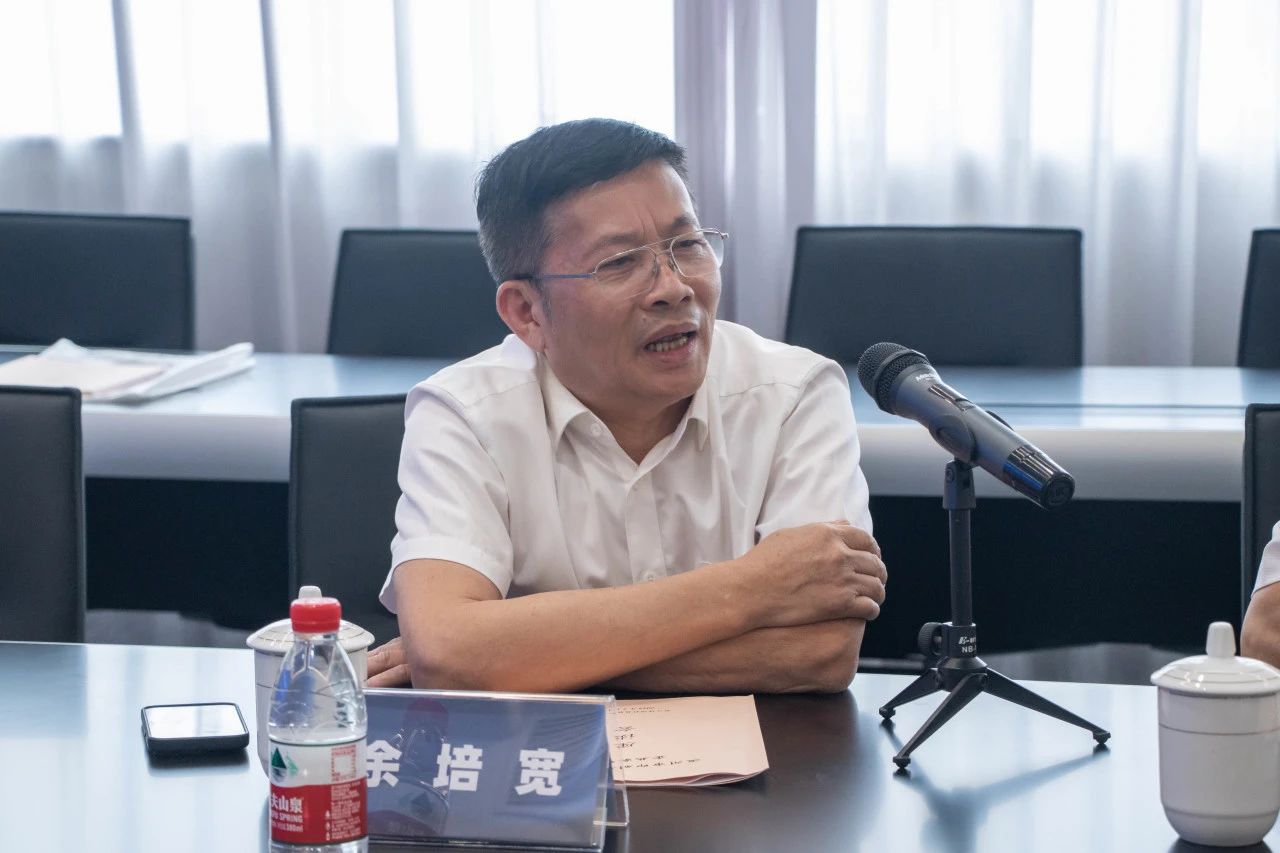 1723600667139376.jpg 1723600667139376.jpg