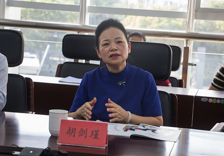 1723605329657208.png 1723605329657208.png