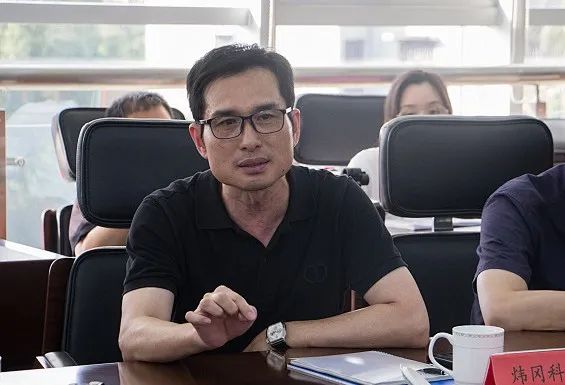 1723605370658736.jpg 1723605370658736.jpg