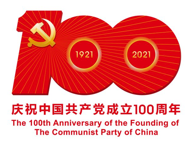 1723605947808565.png 1723605947808565.png