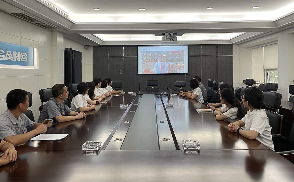 1723606020141889.png 1723606020141889.png