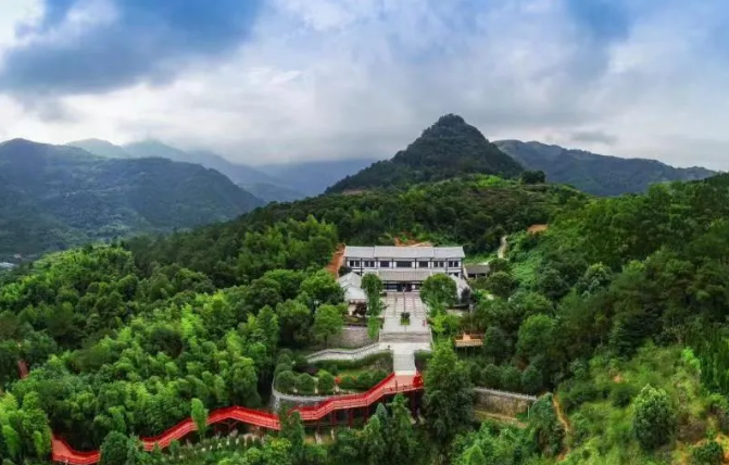 1723606083926450.png 1723606083926450.png