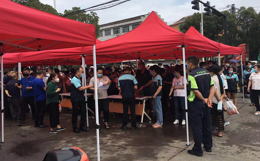 1723612912902346.png 1723612912902346.png