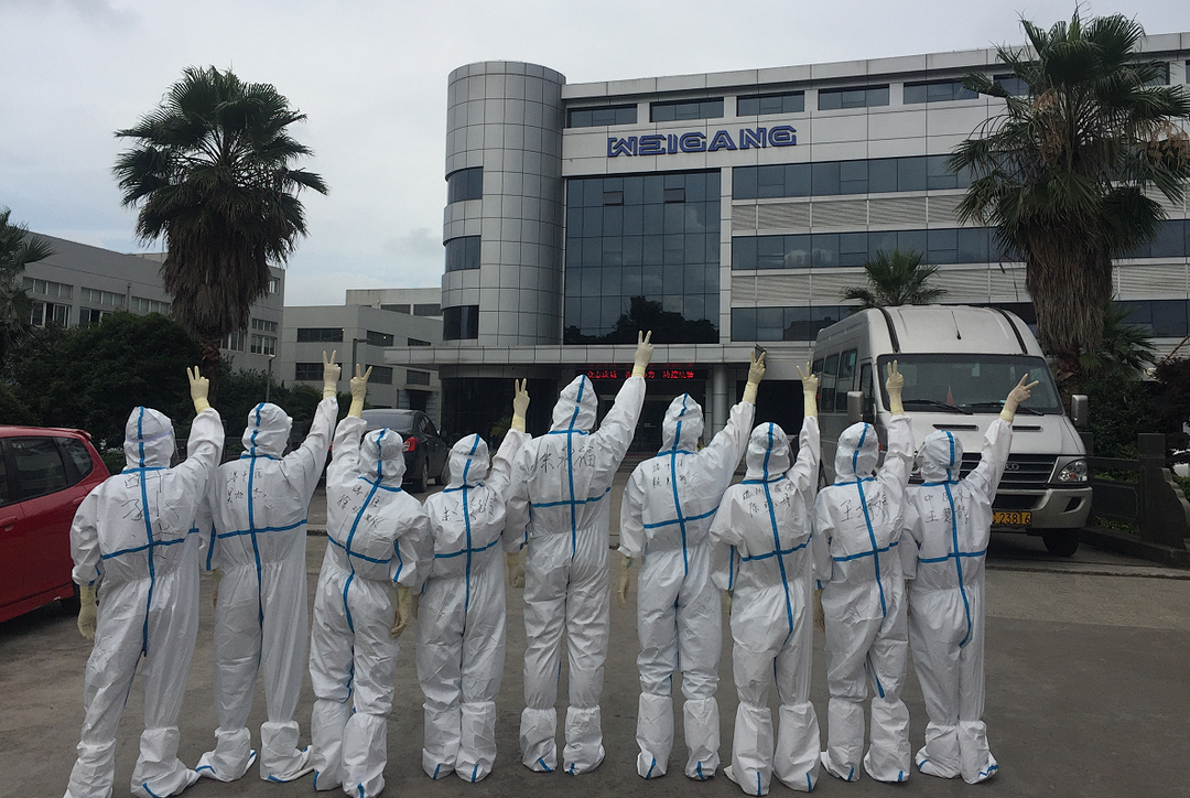 1723613215579606.png 1723613215579606.png