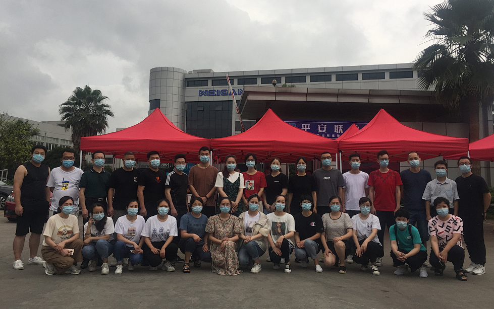 1723613284954399.png 1723613284954399.png