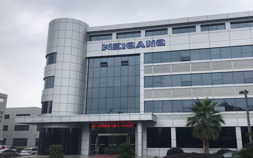 1723614169302556.png 1723614169302556.png