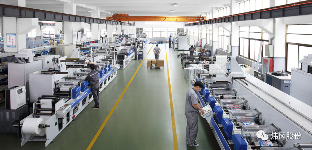 1723614245367479.png 1723614245367479.png