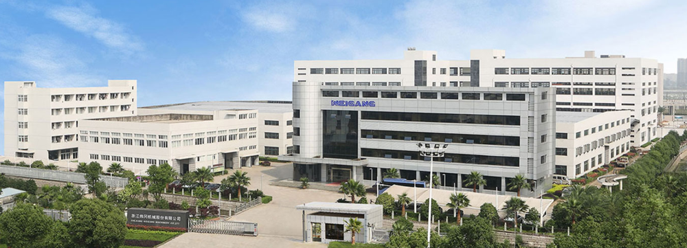 1723614485658087.png 1723614485658087.png