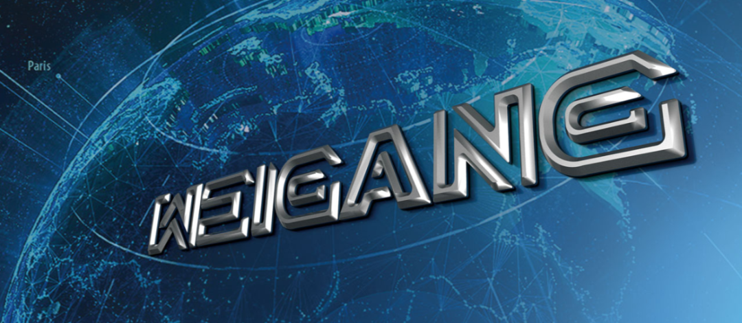 1723616412142982.png 12.png