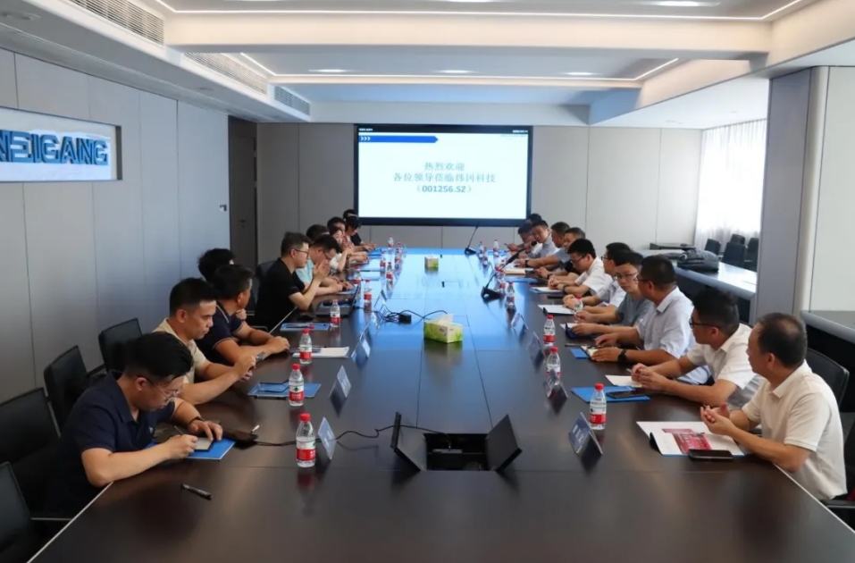 1724750569820313.png 1724750569820313.png