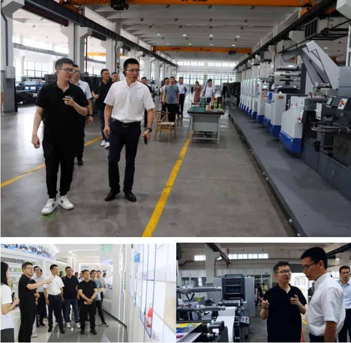 1724750643978998.png 1724750643978998.png