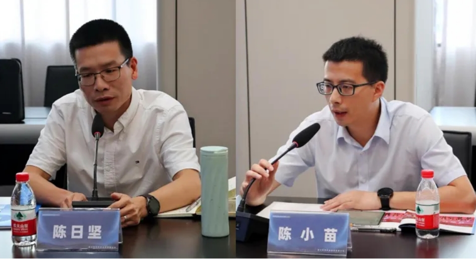 1724750732182262.png 1724750732182262.png